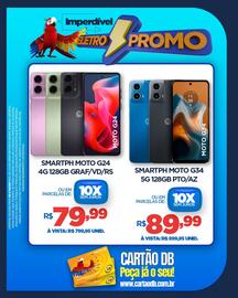 Catálogo DB Supermercados Página 3