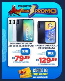 Catálogo DB Supermercados Página 4