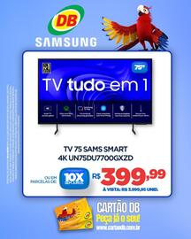 Catálogo DB Supermercados Página 7