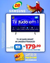 Catálogo DB Supermercados Página 8