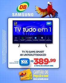 Catálogo DB Supermercados Página 9