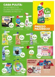 Volantino Il Tulipano Pagina 11