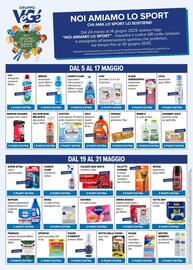 Volantino Il Tulipano Pagina 13