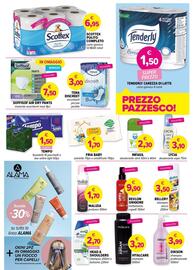 Volantino Il Tulipano Pagina 7