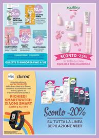 Volantino Il Tulipano Pagina 9