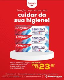 Catálogo Farmácia Permanente Página 2