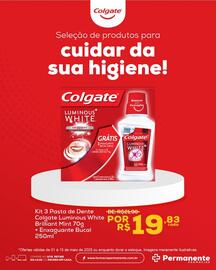 Catálogo Farmácia Permanente Página 3