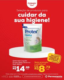 Catálogo Farmácia Permanente Página 4