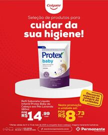 Catálogo Farmácia Permanente Página 5