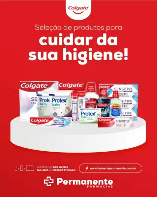 Catálogo Farmácia Permanente (válido até 15-05)