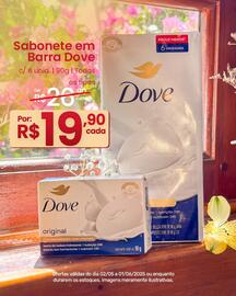 Catálogo Farmácia Preço Popular Página 2