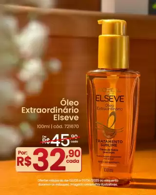 Catálogo Farmácia Preço Popular