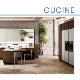 Volantino Chiarelli Center Pagina 11