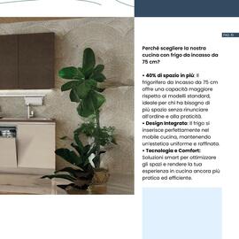 Volantino Chiarelli Center Pagina 15