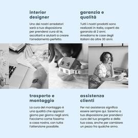 Volantino Chiarelli Center Pagina 3