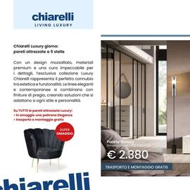 Volantino Chiarelli Center Pagina 32