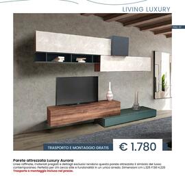 Volantino Chiarelli Center Pagina 37