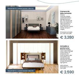 Volantino Chiarelli Center Pagina 48