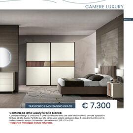 Volantino Chiarelli Center Pagina 53