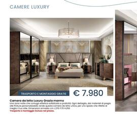 Volantino Chiarelli Center Pagina 54