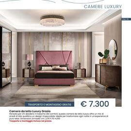 Volantino Chiarelli Center Pagina 55