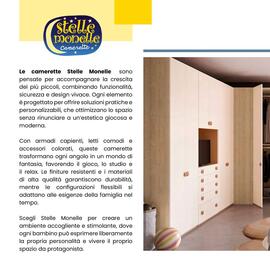 Volantino Chiarelli Center Pagina 58