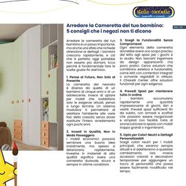 Volantino Chiarelli Center Pagina 63