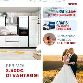 Volantino Chiarelli Center Pagina 7