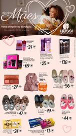 Catálogo Giassi Supermercados Página 2