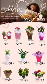 Catálogo Giassi Supermercados Página 3