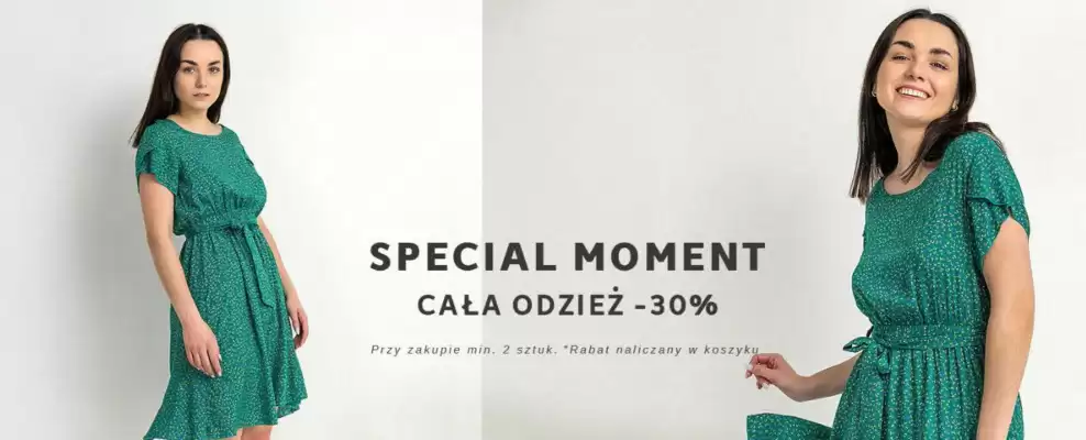 Szachownica gazetka (ważność do 8-05)