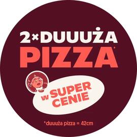 Da Grasso gazetka tydzień 18 Strona 6