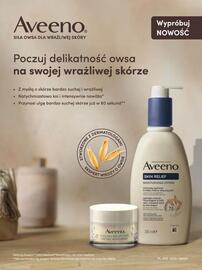 Dbam o Zdrowie gazetka Strona 2