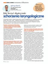 Dbam o Zdrowie gazetka Strona 30