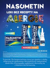 Dbam o Zdrowie gazetka Strona 31