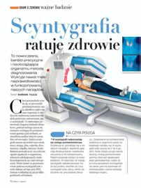 Dbam o Zdrowie gazetka Strona 32