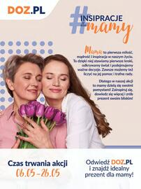 Dbam o Zdrowie gazetka Strona 35