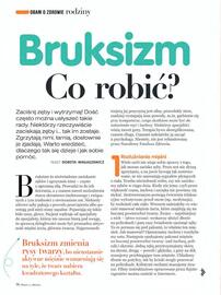 Dbam o Zdrowie gazetka Strona 36