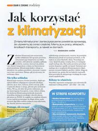 Dbam o Zdrowie gazetka Strona 42