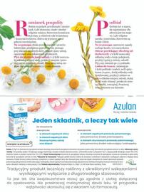Dbam o Zdrowie gazetka Strona 47