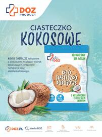 Dbam o Zdrowie gazetka Strona 53