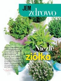 Dbam o Zdrowie gazetka Strona 57