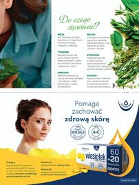 Dbam o Zdrowie gazetka Strona 59