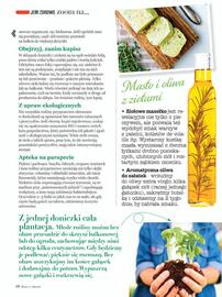 Dbam o Zdrowie gazetka Strona 60