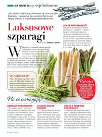 Dbam o Zdrowie gazetka Strona 62
