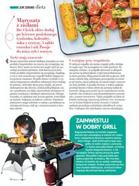 Dbam o Zdrowie gazetka Strona 66