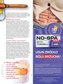 Dbam o Zdrowie gazetka Strona 67