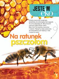 Dbam o Zdrowie gazetka Strona 71