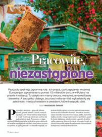 Dbam o Zdrowie gazetka Strona 72