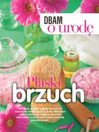 Dbam o Zdrowie gazetka Strona 79